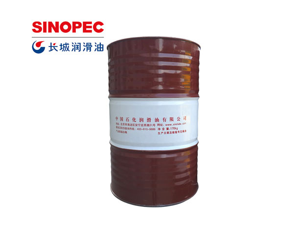 长城酯型变压器油