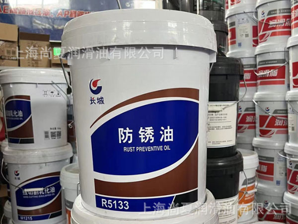 长城M0583不锈钢拉拔油