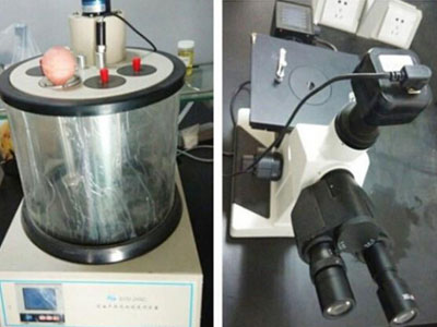 SX-8001浓缩型强力铝合金清洗剂