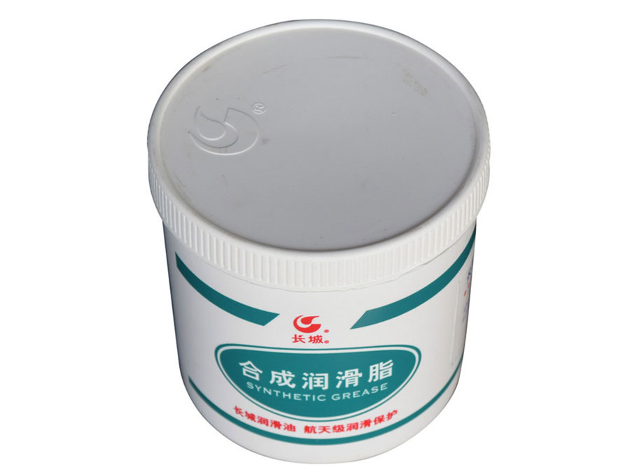 长城7103电位器阻尼脂